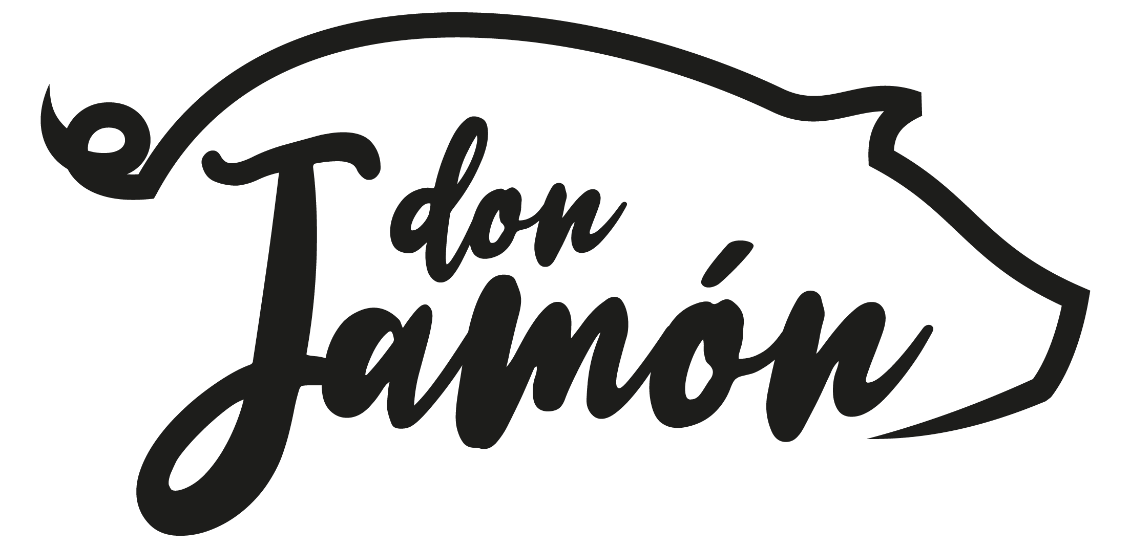 Restaurante Don Jamón